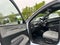 2026 Volvo EX30 Ultra