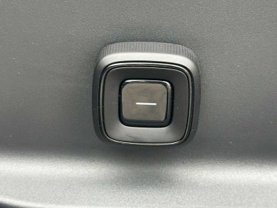 2026 Volvo EX30 Ultra