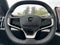 2026 Volvo EX30 Ultra