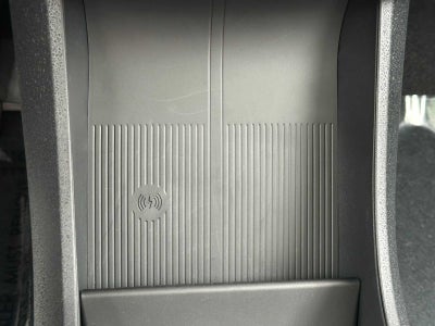 2026 Volvo EX30 Ultra