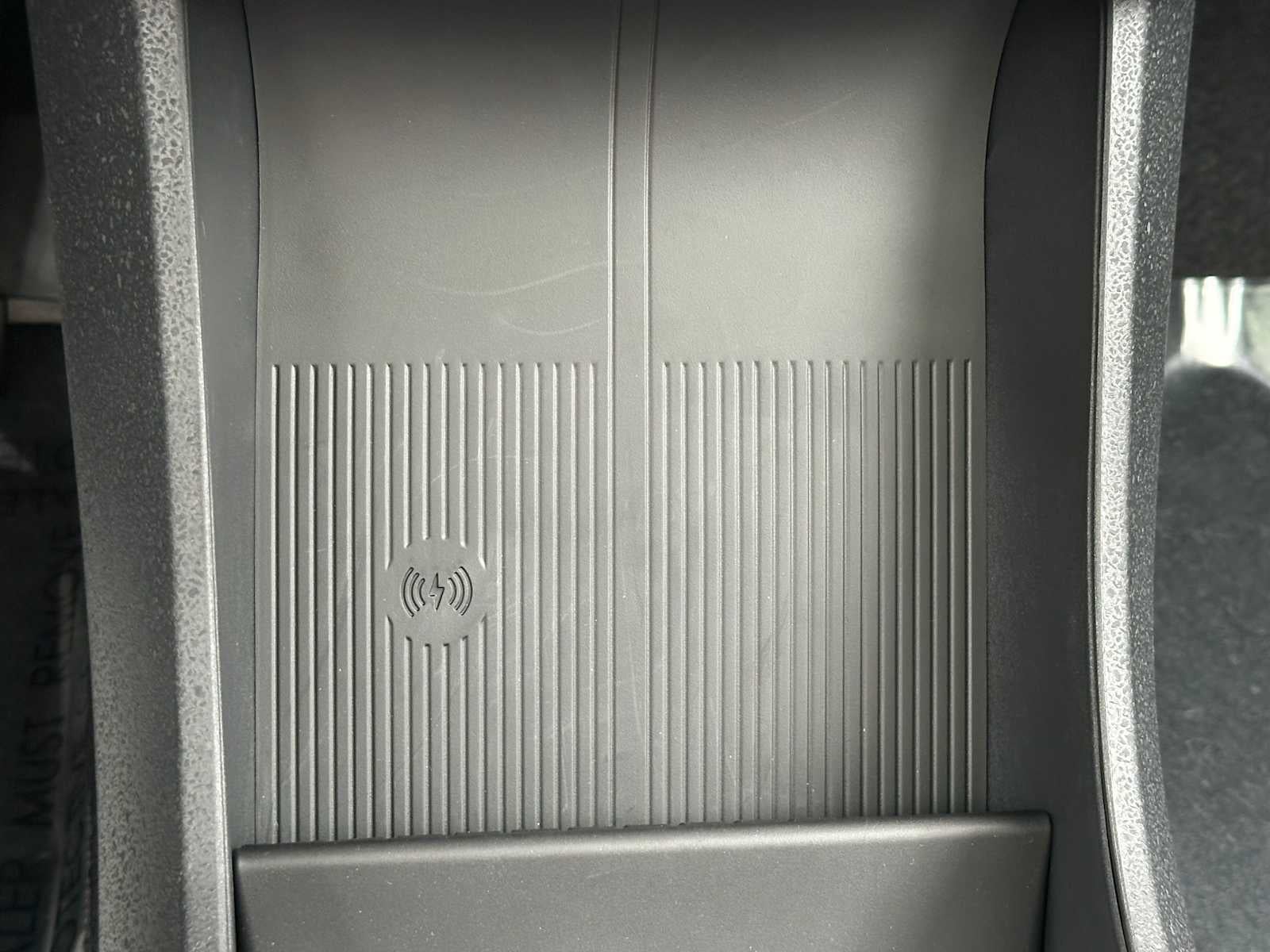 2026 Volvo EX30 Ultra