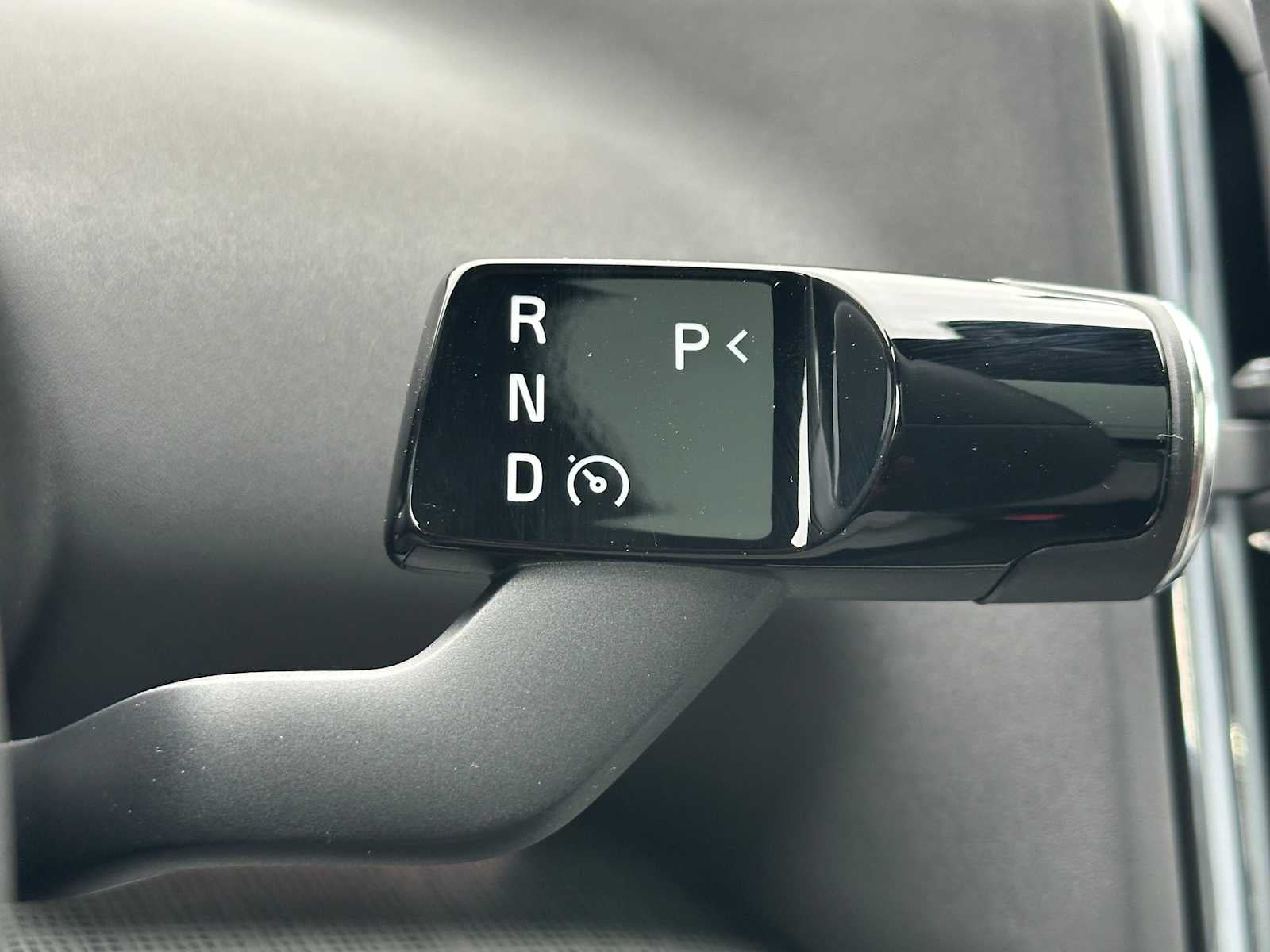2026 Volvo EX30 Ultra