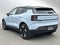 2026 Volvo EX30 Ultra