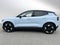 2026 Volvo EX30 Ultra