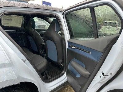 2026 Volvo EX30 Ultra