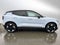 2026 Volvo EX30 Ultra