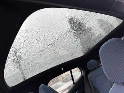 2026 Volvo EX30 Ultra