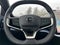 2026 Volvo EX30 Ultra
