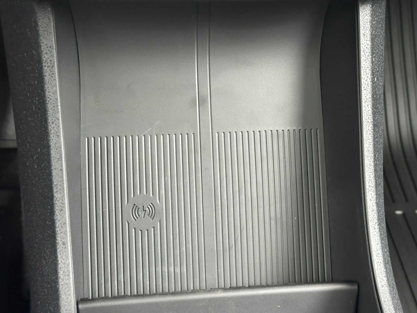 2026 Volvo EX30 Ultra