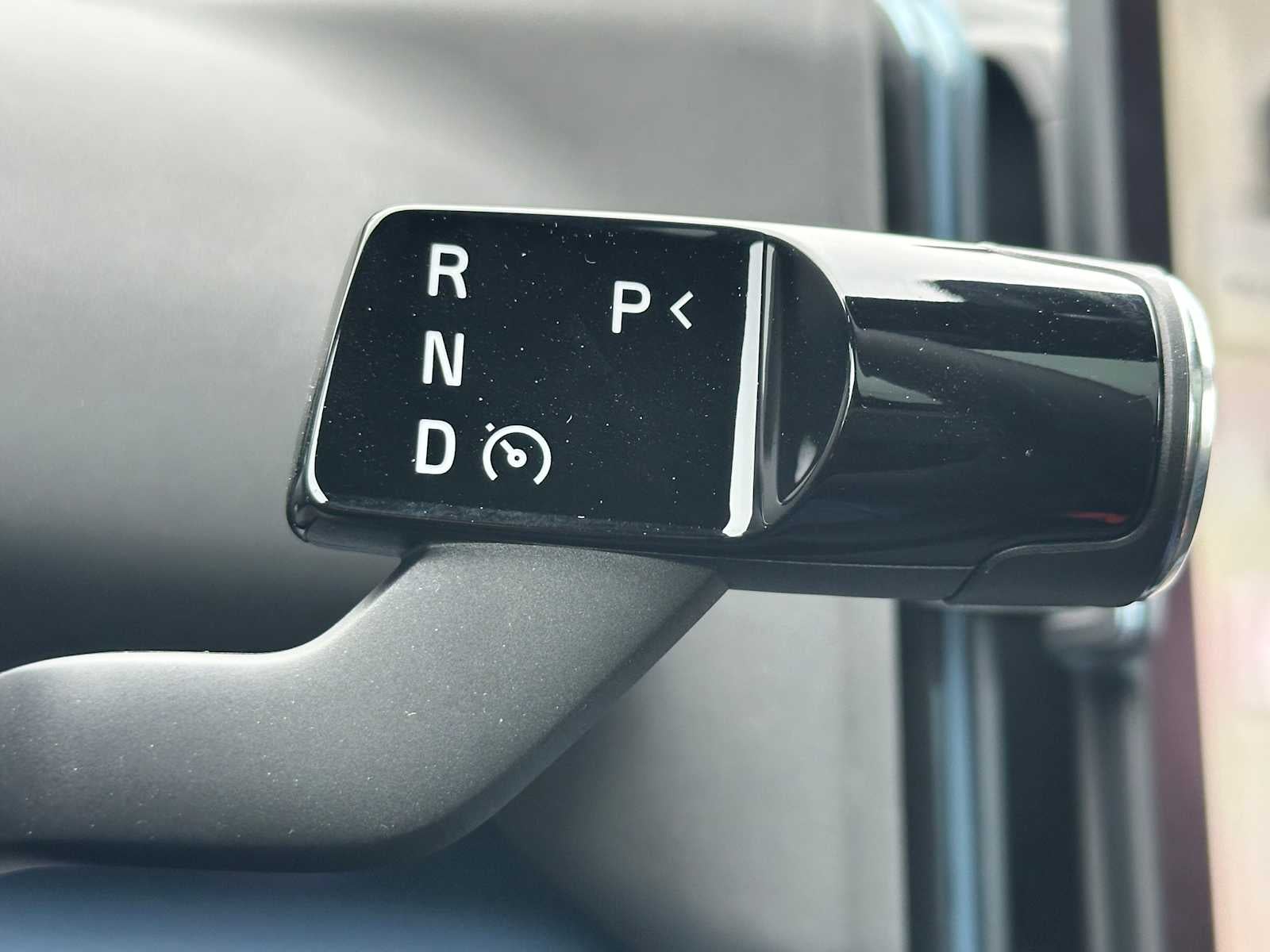 2026 Volvo EX30 Ultra