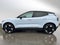 2026 Volvo EX30 Ultra