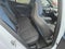2026 Volvo EX30 Plus