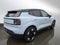 2026 Volvo EX30 Plus
