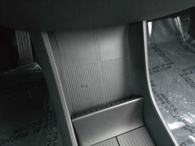 2026 Volvo EX30 Plus