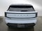 2026 Volvo EX30 Plus