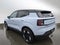 2026 Volvo EX30 Plus