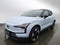 2026 Volvo EX30 Plus
