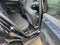 2026 Volvo EX30 Plus