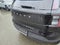 2026 Volvo EX30 Plus