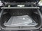 2026 Volvo EX30 Plus