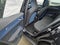 2026 Volvo EX30 Plus