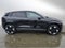 2026 Volvo EX30 Plus