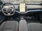 2026 Volvo EX30 Plus