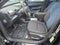 2026 Volvo EX30 Plus