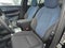 2026 Volvo EX30 Plus