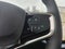 2026 Volvo EX30 Plus