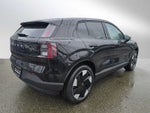 2026 Volvo EX30 Plus