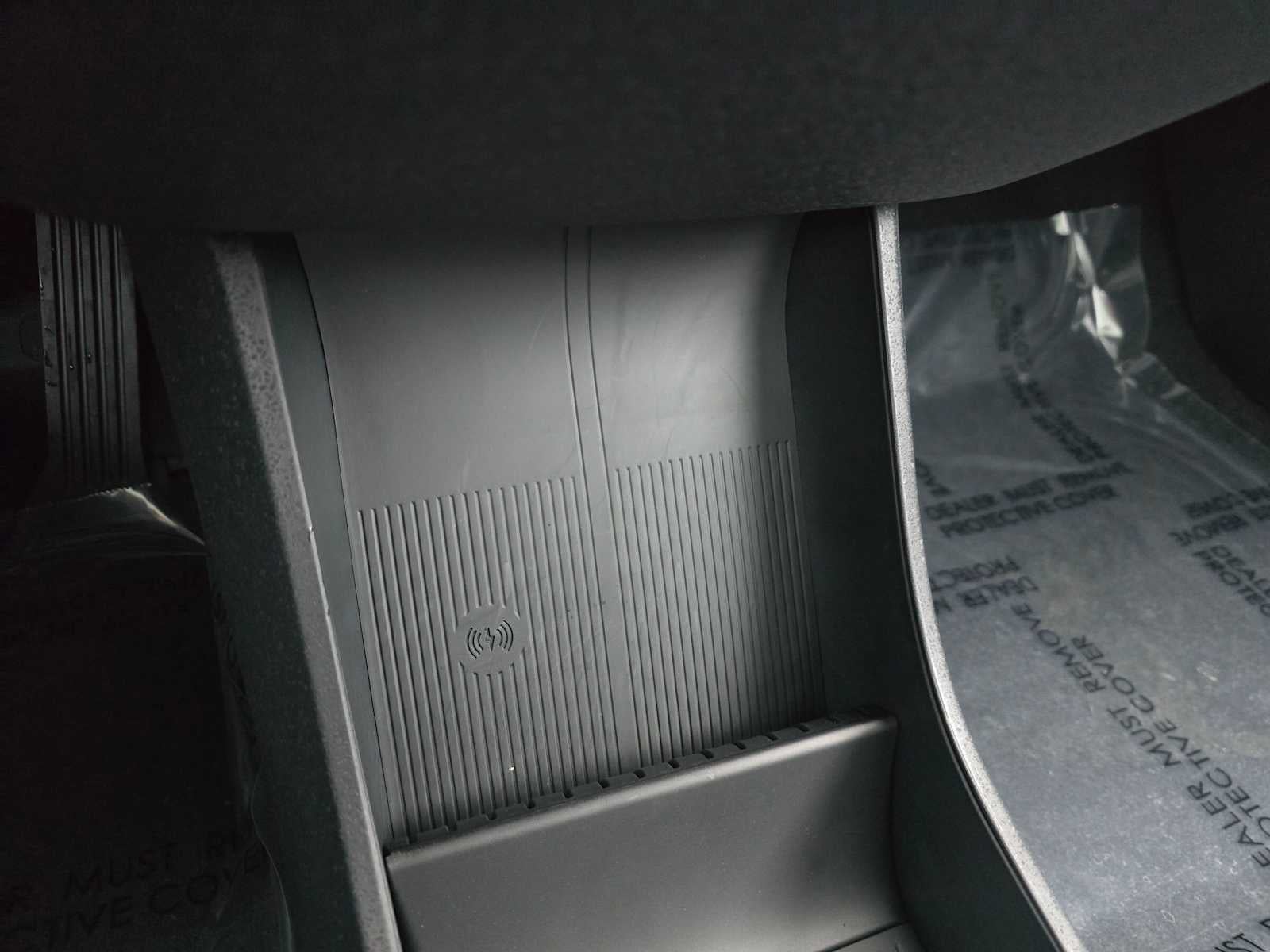 2026 Volvo EX30 Plus