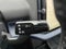 2026 Volvo EX30 Plus