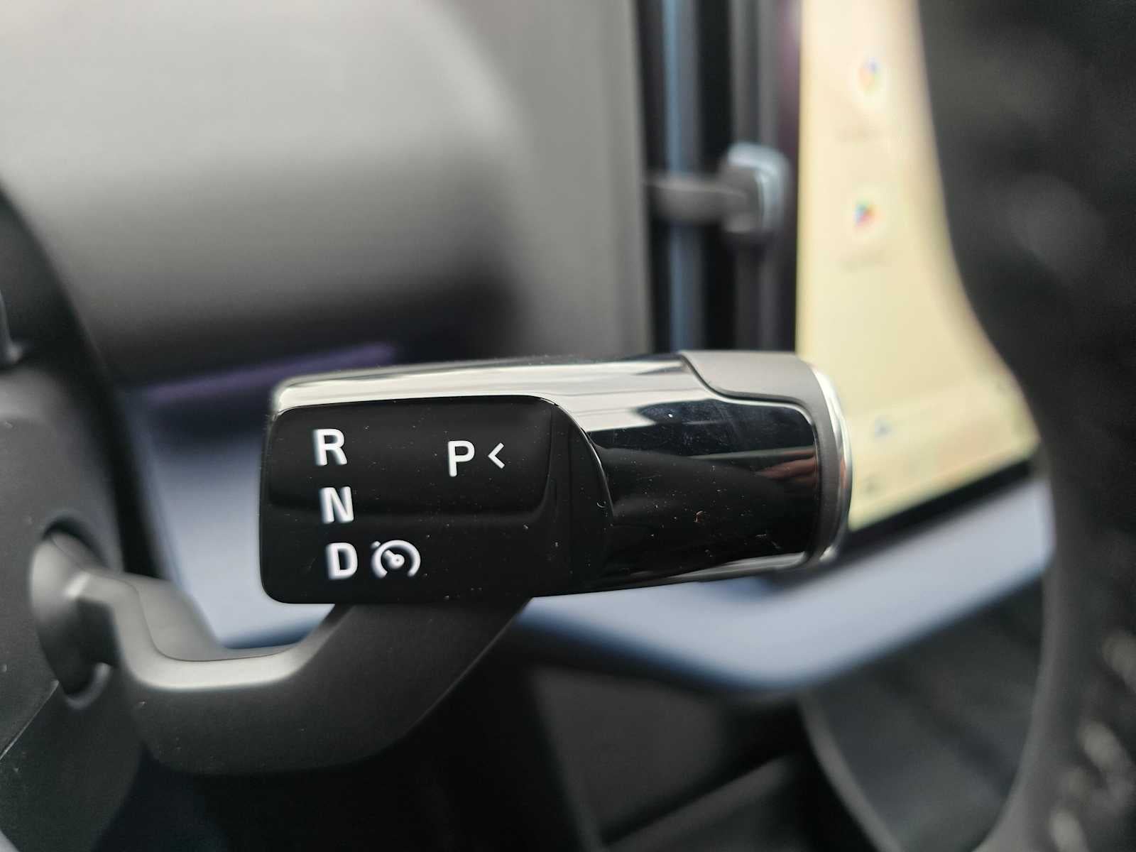 2026 Volvo EX30 Plus