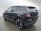 2026 Volvo EX30 Plus