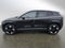 2026 Volvo EX30 Plus