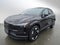 2026 Volvo EX30 Plus