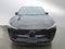 2026 Volvo EX30 Plus