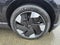 2026 Volvo EX30 Plus