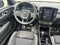 2025 Volvo EX40 Core