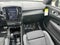 2025 Volvo EX40 Core