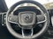 2025 Volvo EX40 Core