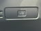 2025 Volvo EX40 Core