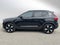 2025 Volvo EX40 Core
