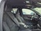 2024 Volvo XC40 Recharge Pure Electric Ultimate