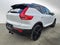 2024 Volvo XC40 Recharge Pure Electric Ultimate