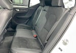 2024 Volvo XC40 Recharge Pure Electric Ultimate