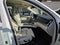 2023 Volvo XC90 Recharge Plug-In Hybrid Ultimate
