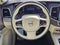 2023 Volvo XC90 Recharge Plug-In Hybrid Ultimate