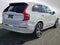 2023 Volvo XC90 Recharge Plug-In Hybrid Ultimate
